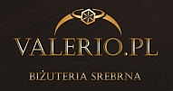 biżuteria celebrytek